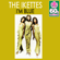 I'm Blue (Remastered) - The Ikettes