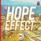 Sara B - The Hope Effect lyrics