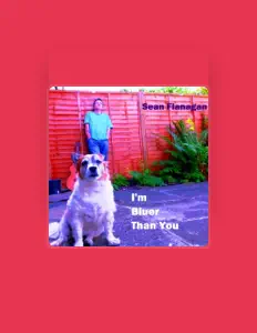 Sean Flanaganを聴いたり、ミュージックビデオを鑑賞したり、経歴やツアー日程などを確認したりしましょう！