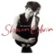 Shawn Colvin - Little road to Bethlehem
