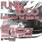 Keep On Moving (Groove Federation Remix) - Funkyloco lyrics