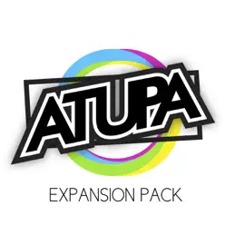 Expansion Pack - EP - Atupa