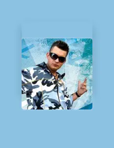 Listen to Andrzej Koziński, watch music videos, read bio, see tour dates & more!