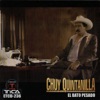 Chuy Quintanilla