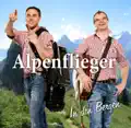 Eine nacht in deinen Armen (Discofox Mix)