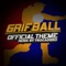 Official Grifball Theme from Red vs. Blue - Trocadero lyrics