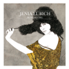 Russian Girl - Jenia Lubich
