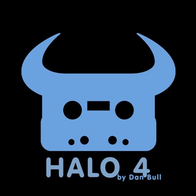 Halo 4 - Single