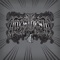 Anesthesia - Anesthesia lyrics