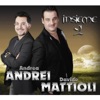 Andrea Andrei & Davide Mattioli