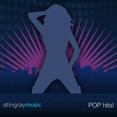 I Can Make It With You (In the Style of the Pozo Seco Singers) [Performance Track With Demonstration Vocals] - Single - Done Again
