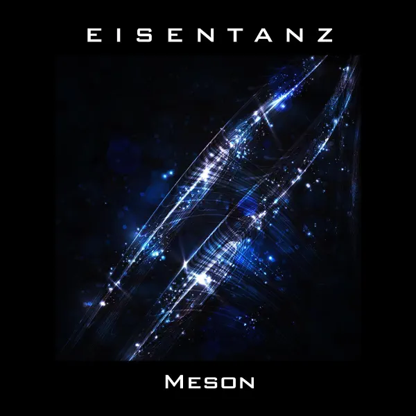 Fluchtversuch — Eisentanz