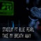 Take My Breath Away (Club Mix) [feat. Blue Pearl] - Stadium lyrics