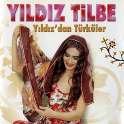 Yıldız Tilbe - Sunam