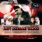 Hold Your Glass Up (feat. Switch MC and Balbir) - Tubsy & Sardara Gill lyrics