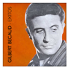 Gilbert Becaud Éxitos - Gilbert Bécaud