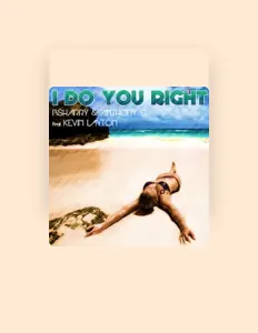 Anthony Cを聴いたり、ミュージックビデオを鑑賞したり、経歴やツアー日程などを確認したりしましょう！