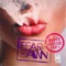 Party Junkie - Fear Of Dawn lyrics