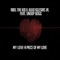 Abel The Kid & Julio Iglesias F - My Love (a Piece Of My Love)