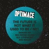 The Future is Not What it Used to Be (Part 1) - Single