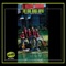 I Am a Pilgrim - The Oak Ridge Boys lyrics