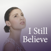 I Believe I Can Fly - The Faith Crew