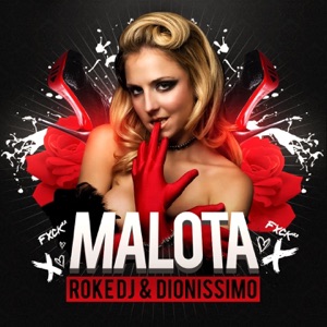 Malota - Single