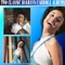 A Sleeping Bee - Diahann Carroll lyrics