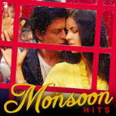 Koi Ladki Hai (From "Dil To Pagal Hai")