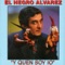 Vendedor Ambulante - El Negro Alvarez lyrics