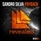Payback - Sandro Silva lyrics