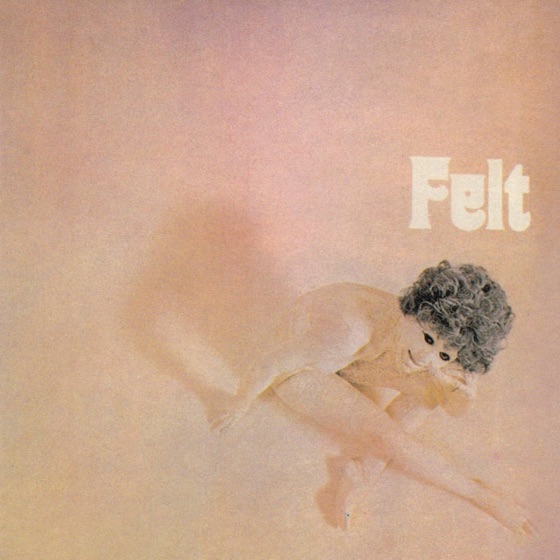 Cover artwork for Weepin' Mama Blues