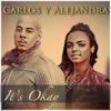 Carlos y Alejandra