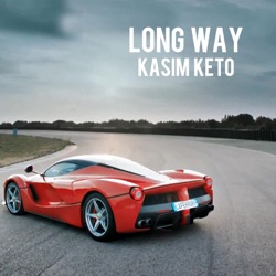 Long Way