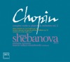 Chopin: Complete Works for Piano & Orchestra, Vol. 2