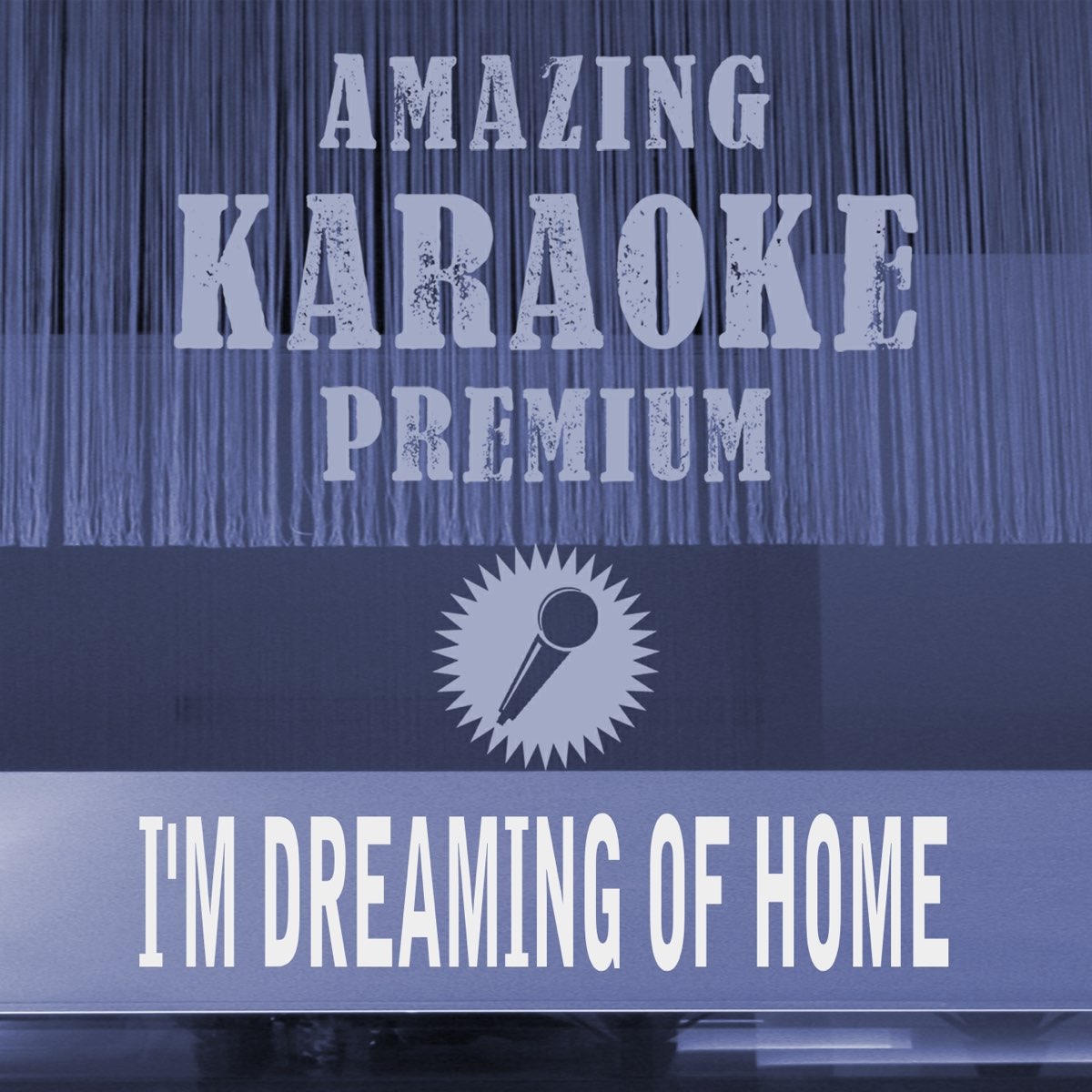 ‎Hymne des Fraternisés I'm Dreaming of Home (From "Joyeux Noël