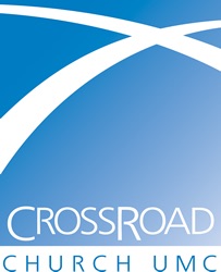 CrossRoad Church UMC Video Podcast