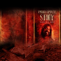 Cornell Campbell Story Vol 1 Platinum Edition - Cornel Campbell