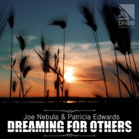 Dreaming for Others (feat. Patricia Edwards) - Single - Joe Nebula