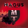 Magus - Single