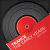 Celebrate (Radio Edit)