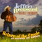 (Don't Pass Ya Hand on Dat...) Make It Hot - Jeffery Broussard & The Creole Cowboys lyrics