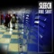 On No One's List - Sleech lyrics