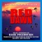 Red Dawn -Theme from the Motion Picture - Dominik Hauser lyrics