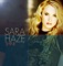 Balloon - Sara Haze lyrics