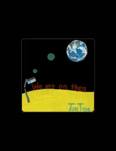 Poslechněte si interpreta tomtoya, sledujte hudební videa, přečtěte si životopis, podívejte se na data turné a další informace.