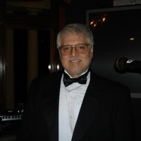 By My Side - Single - Fast Eddie & Shiva