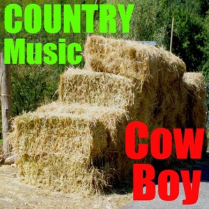 Country Music - Single