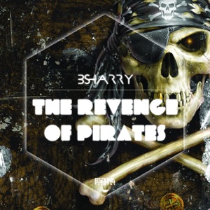 The Revenge of Pirates - Single