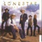 Amie - Lonestar lyrics
